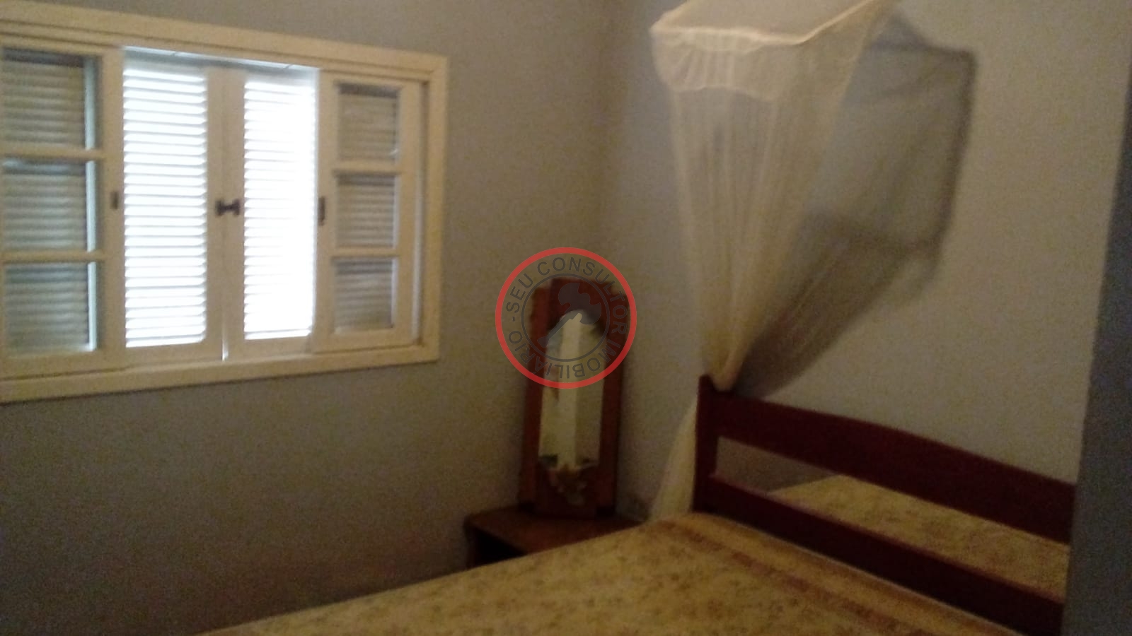 Casa, 16 quartos, 500 m² - Foto 11