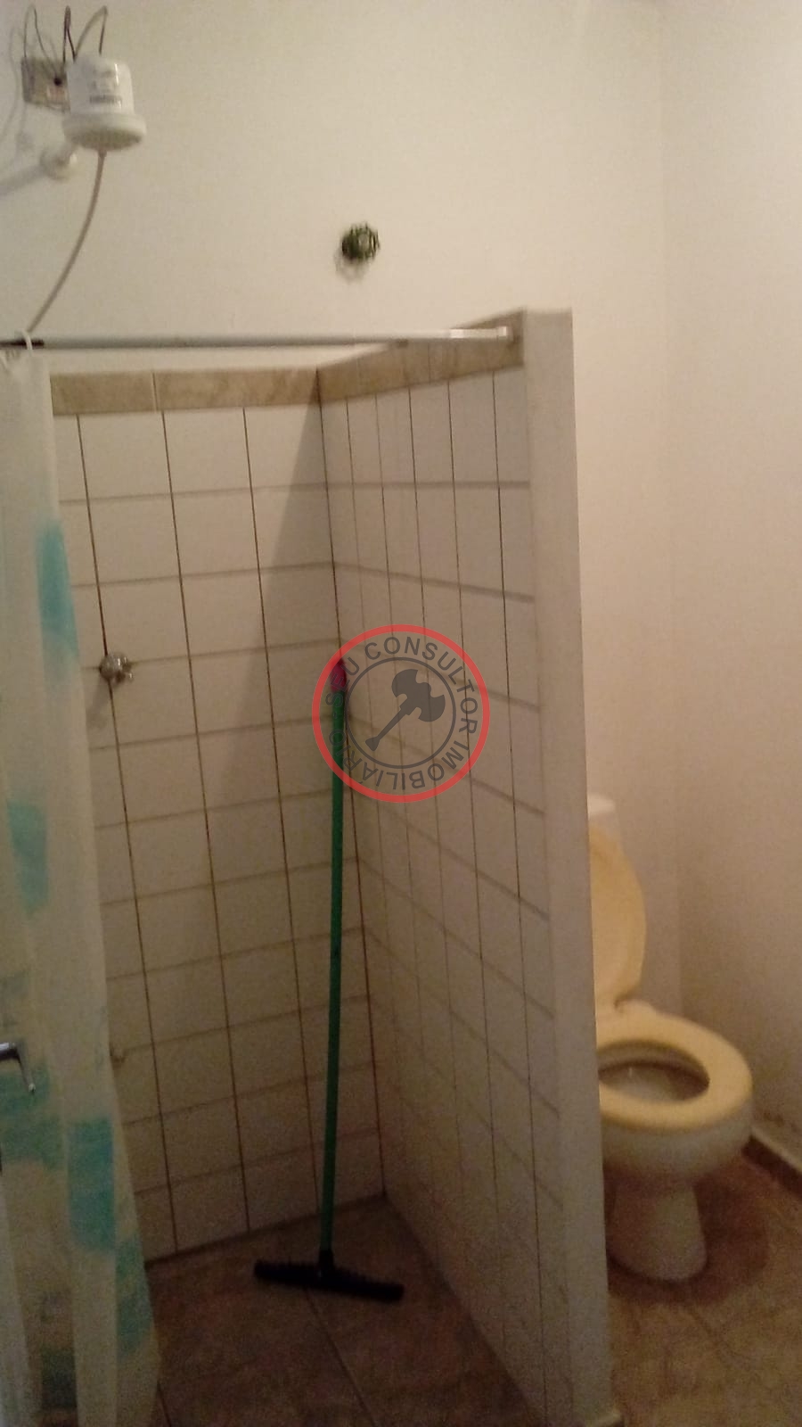 Casa, 16 quartos, 500 m² - Foto 13