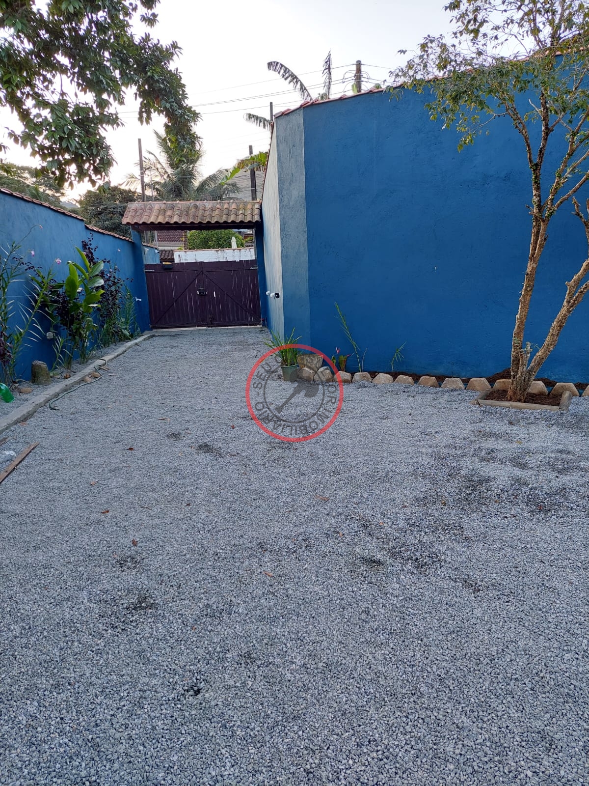 Casa, 4 quartos, 314 m² - Foto 28