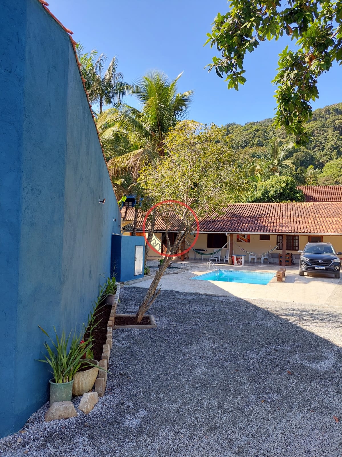 Casa, 4 quartos, 314 m² - Foto 33