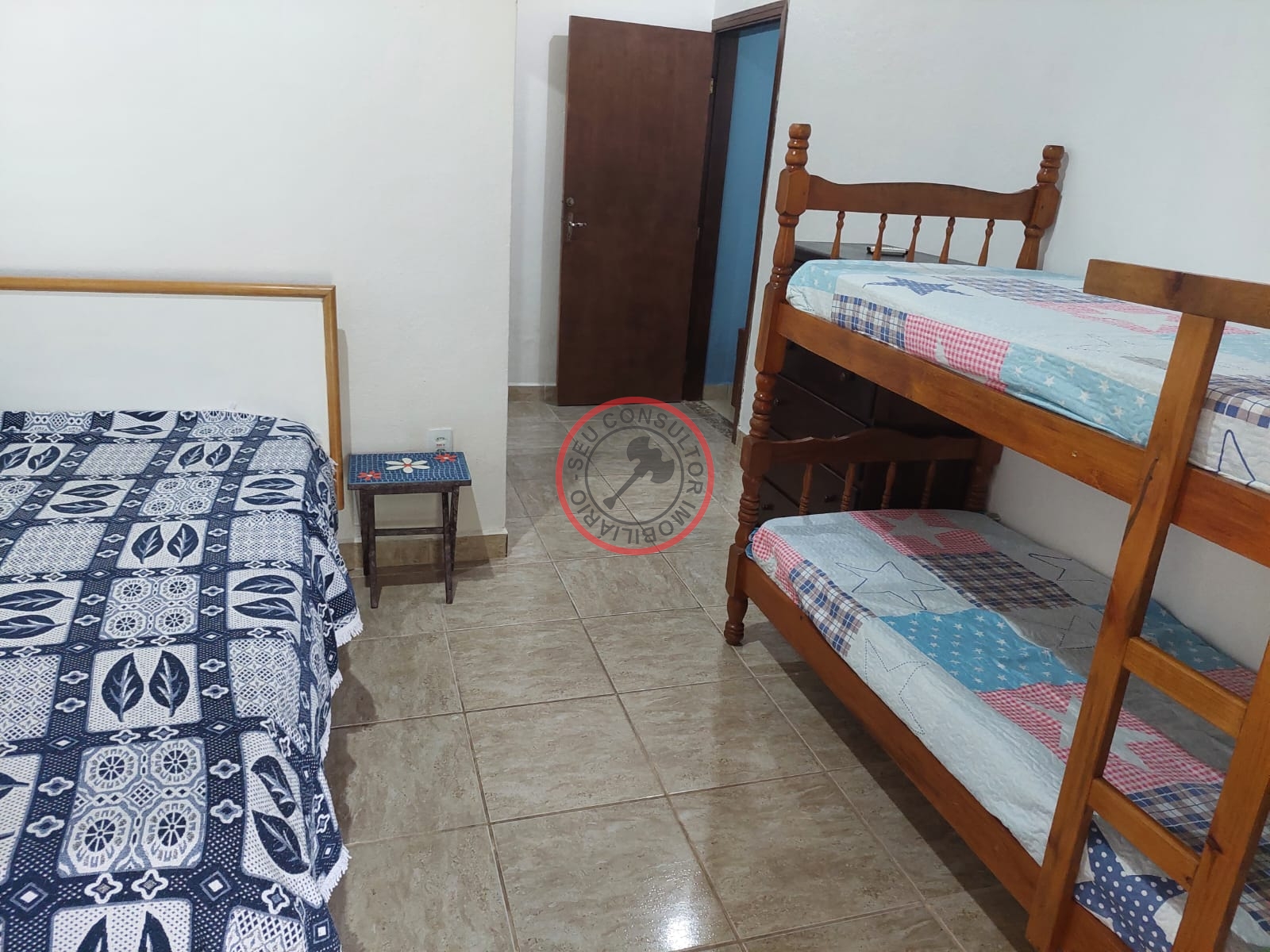 Casa, 4 quartos, 314 m² - Foto 14