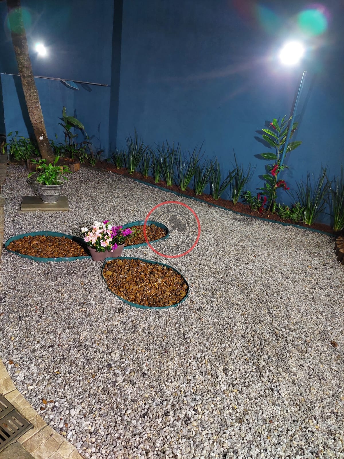 Casa, 4 quartos, 314 m² - Foto 36