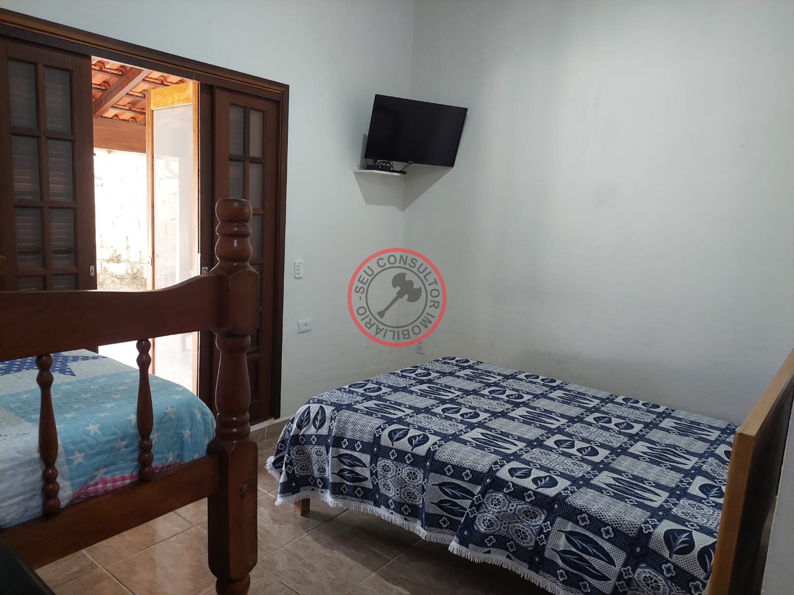 Casa, 4 quartos, 314 m² - Foto 13