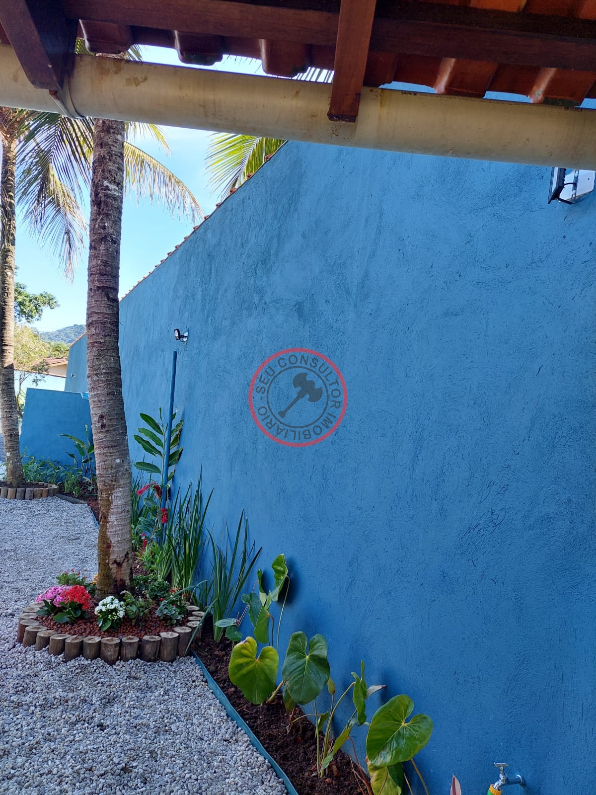 Casa, 4 quartos, 314 m² - Foto 32