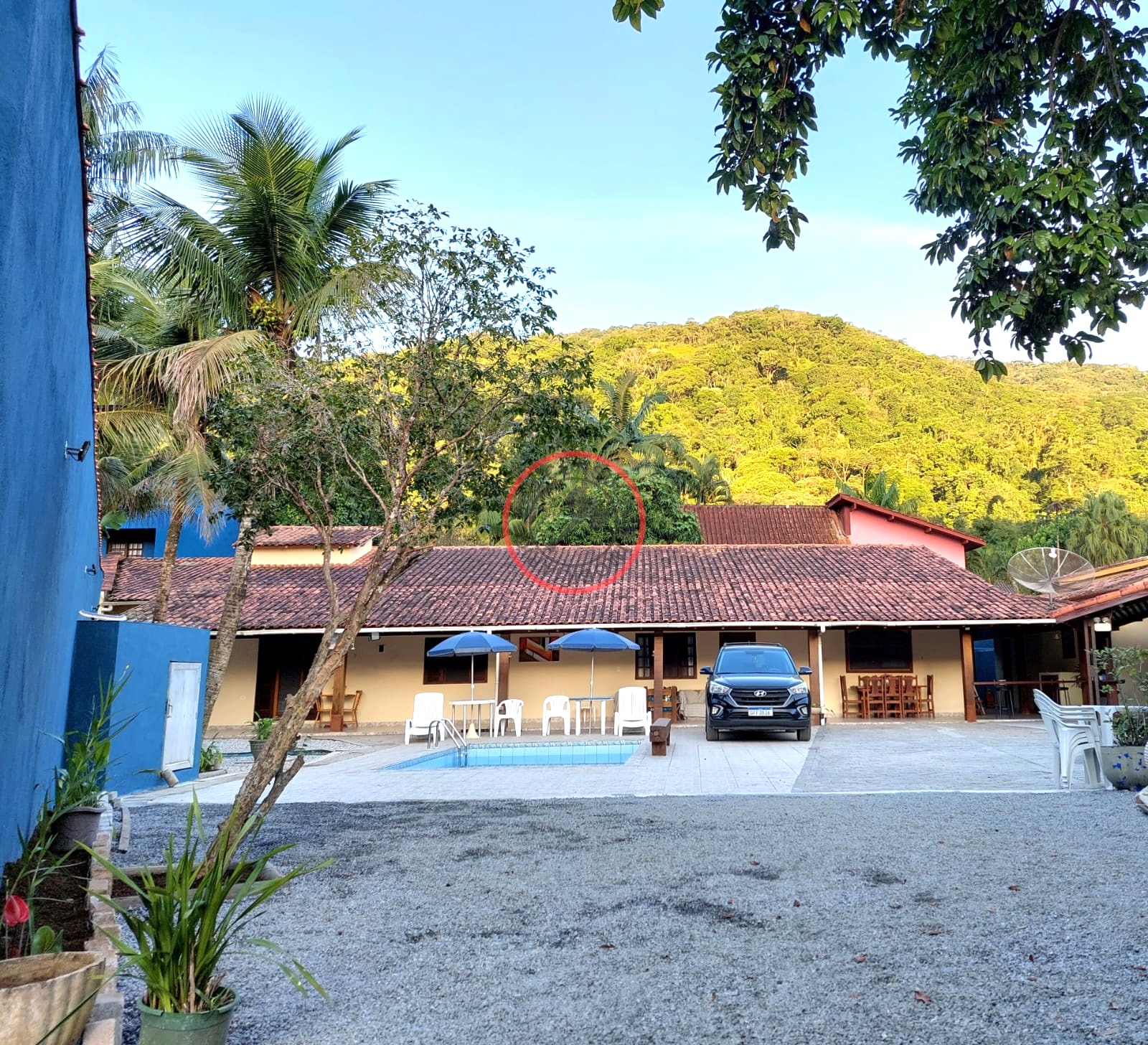 Casa, 4 quartos, 314 m² - Foto 2