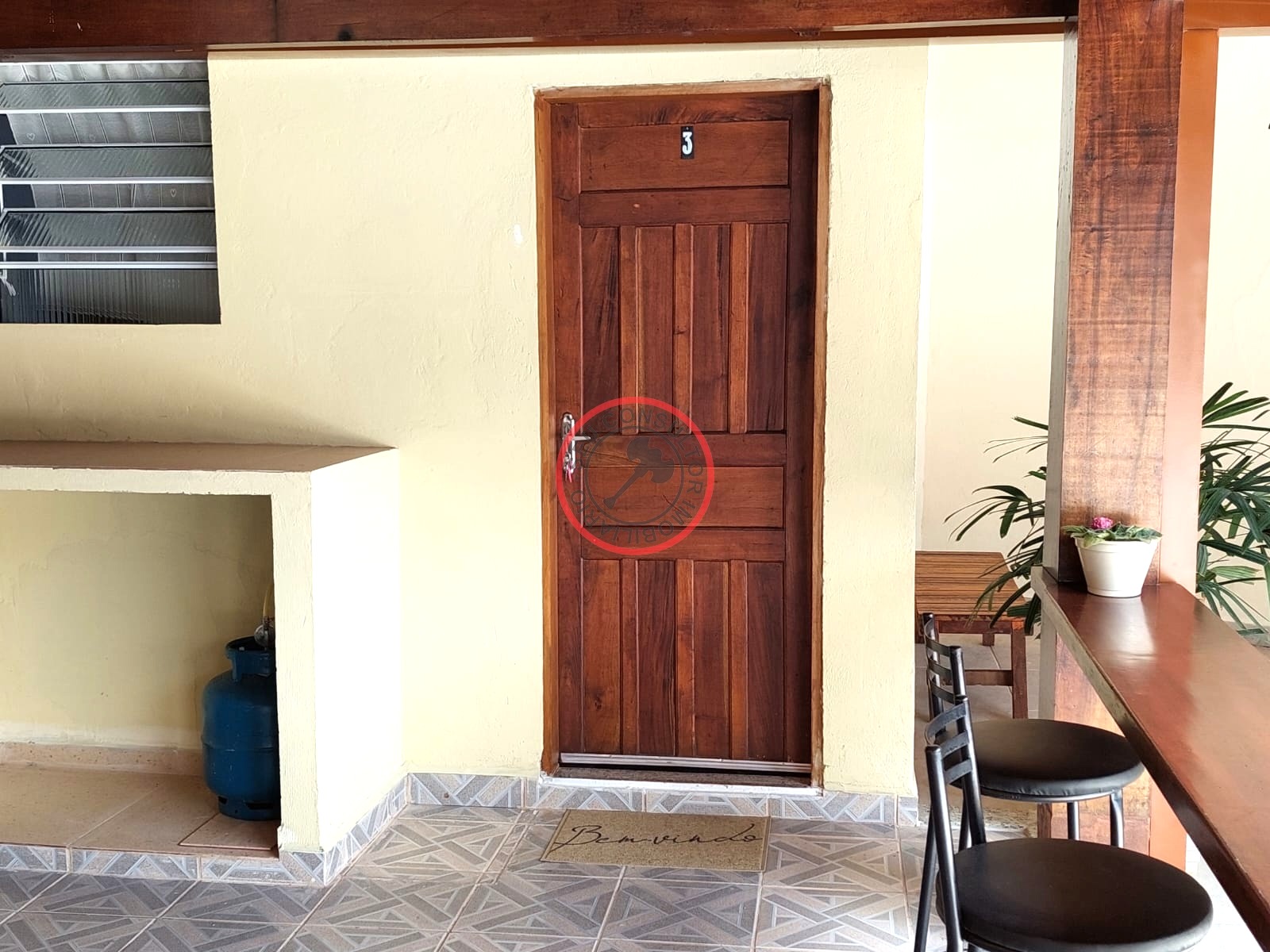 Casa, 4 quartos, 314 m² - Foto 20