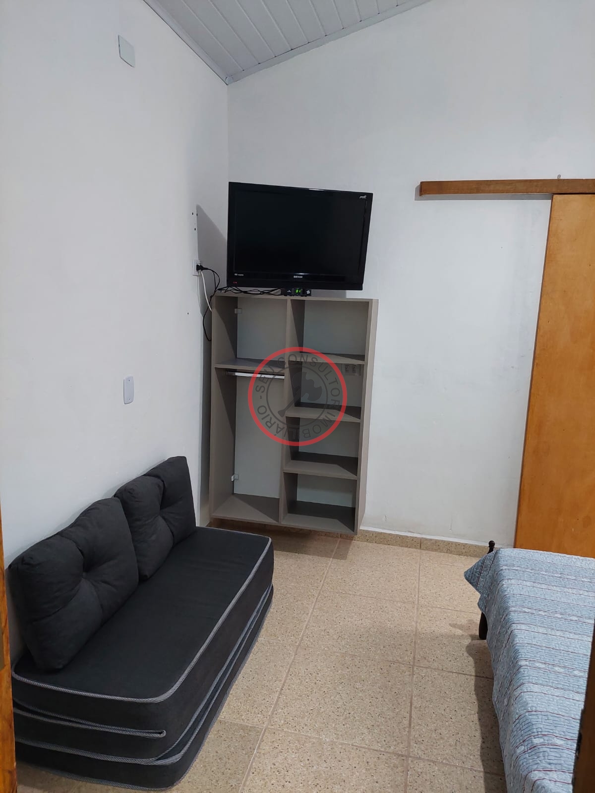 Casa, 4 quartos, 314 m² - Foto 21