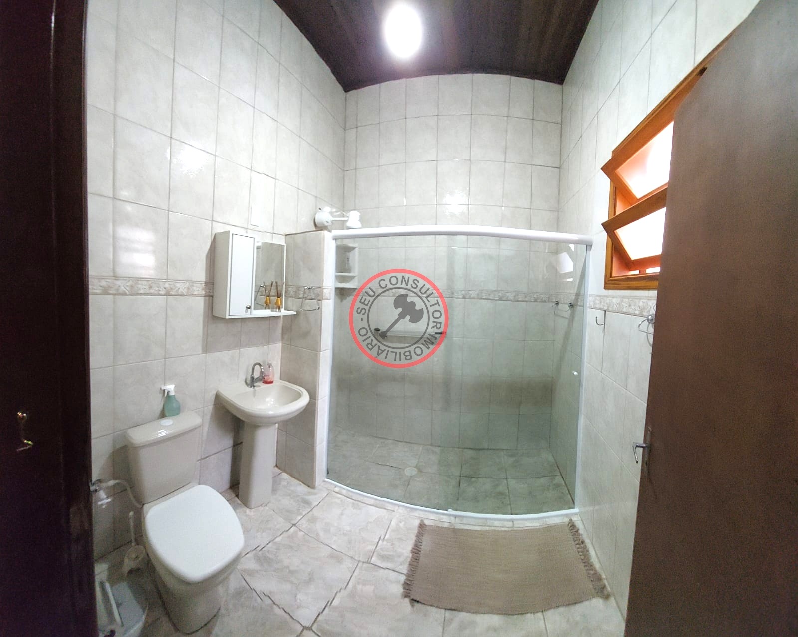 Casa, 4 quartos, 314 m² - Foto 11