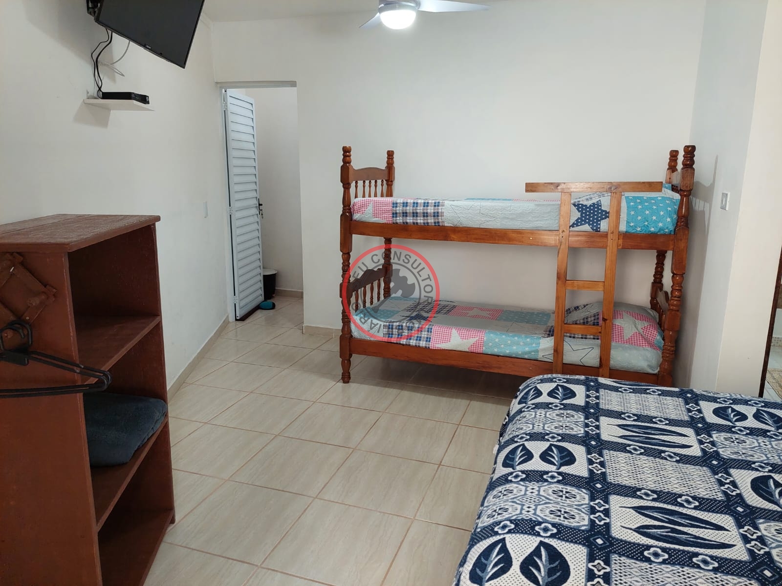 Casa, 4 quartos, 314 m² - Foto 16