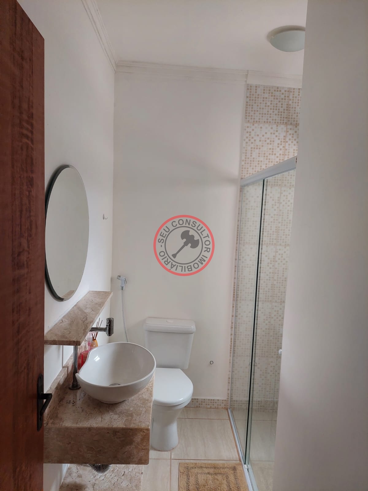 Casa, 4 quartos, 314 m² - Foto 18