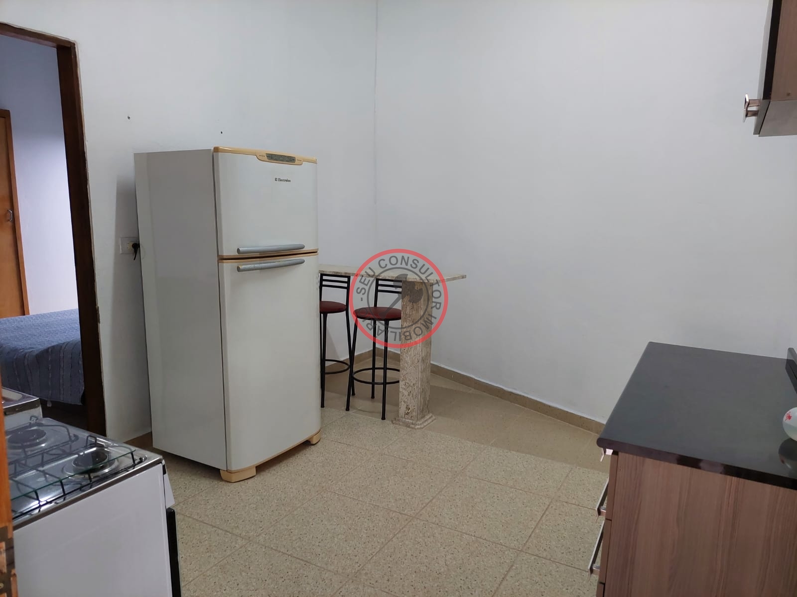 Casa, 4 quartos, 314 m² - Foto 23