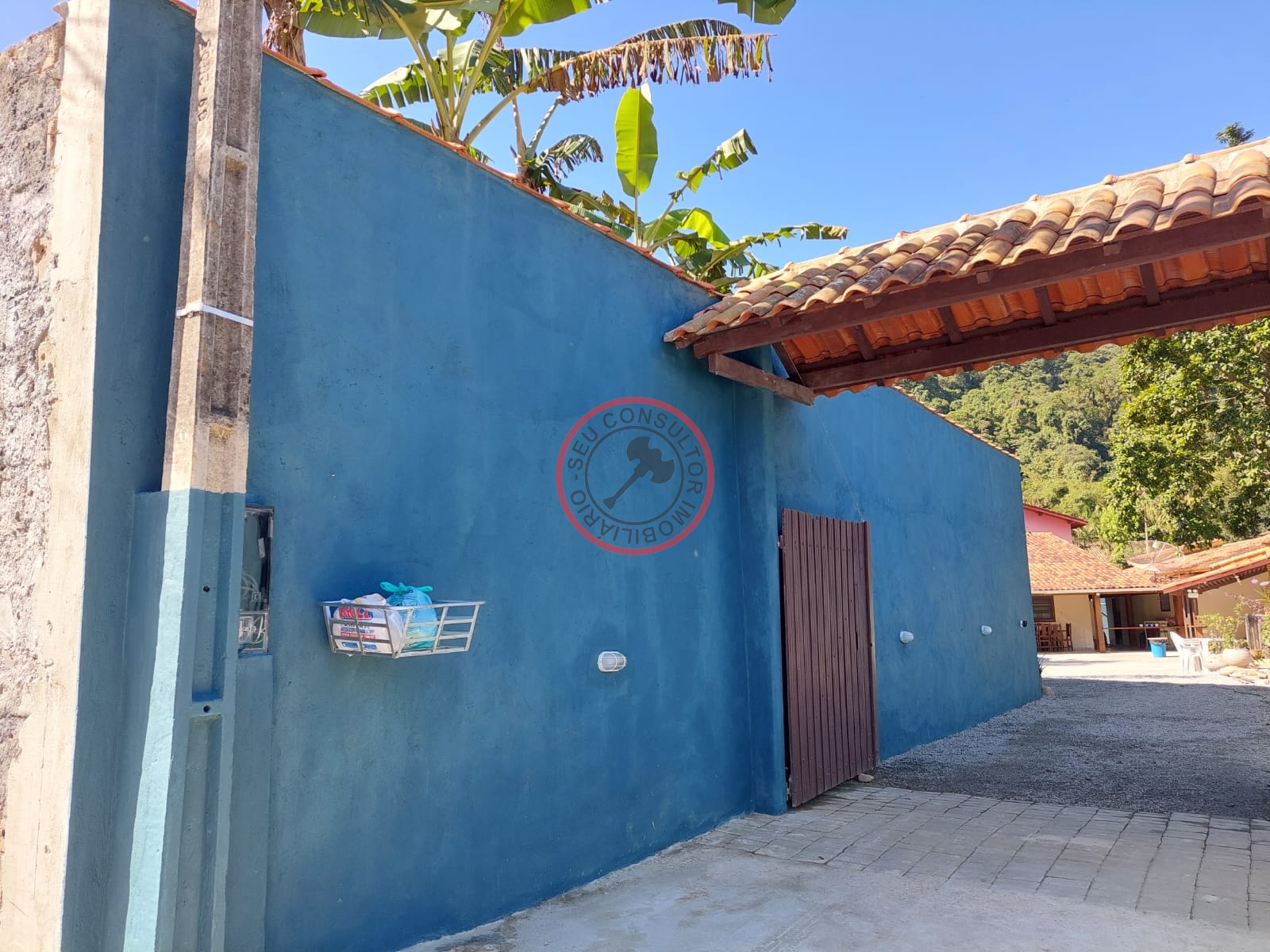 Casa, 4 quartos, 314 m² - Foto 35