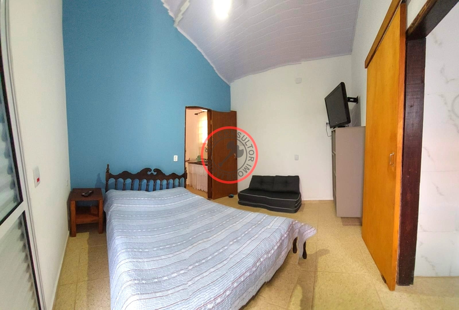 Casa, 4 quartos, 314 m² - Foto 10