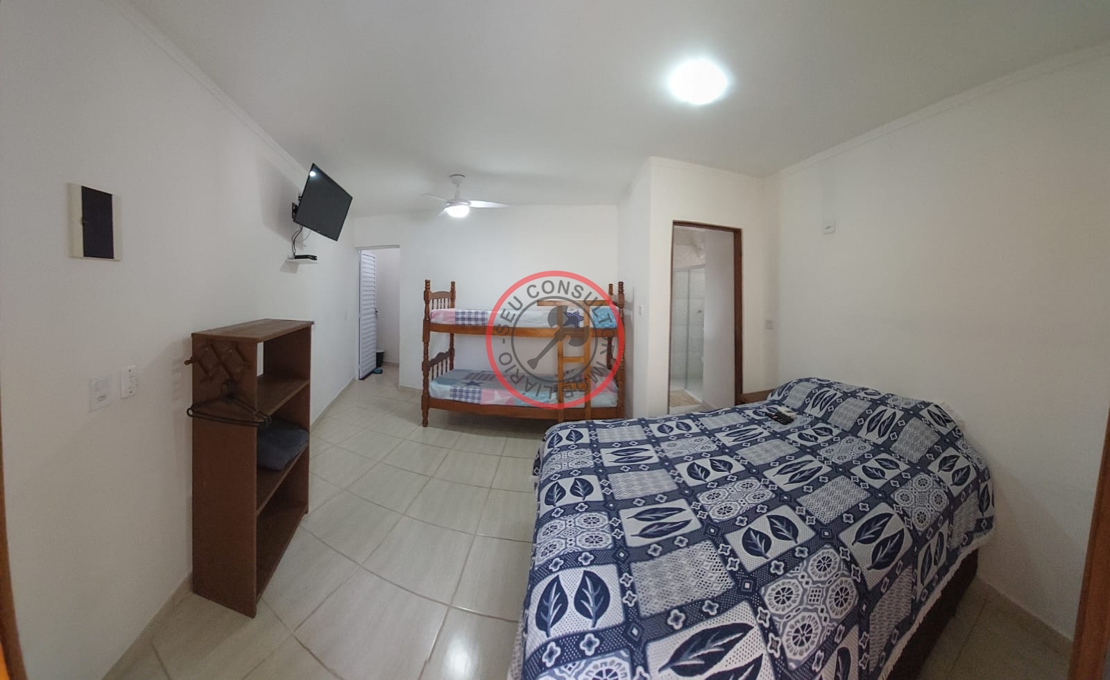 Casa, 4 quartos, 314 m² - Foto 25