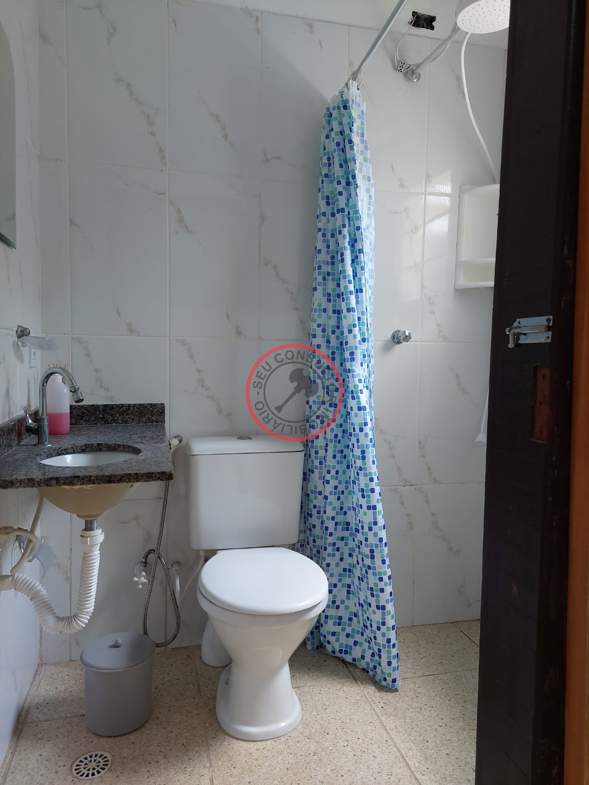 Casa, 4 quartos, 314 m² - Foto 26