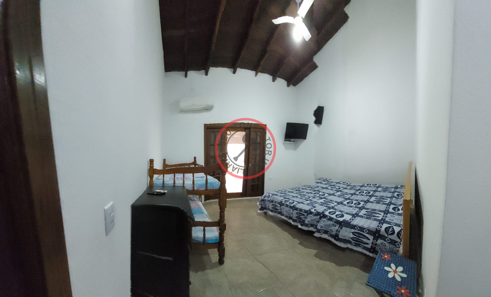 Casa, 4 quartos, 314 m² - Foto 17