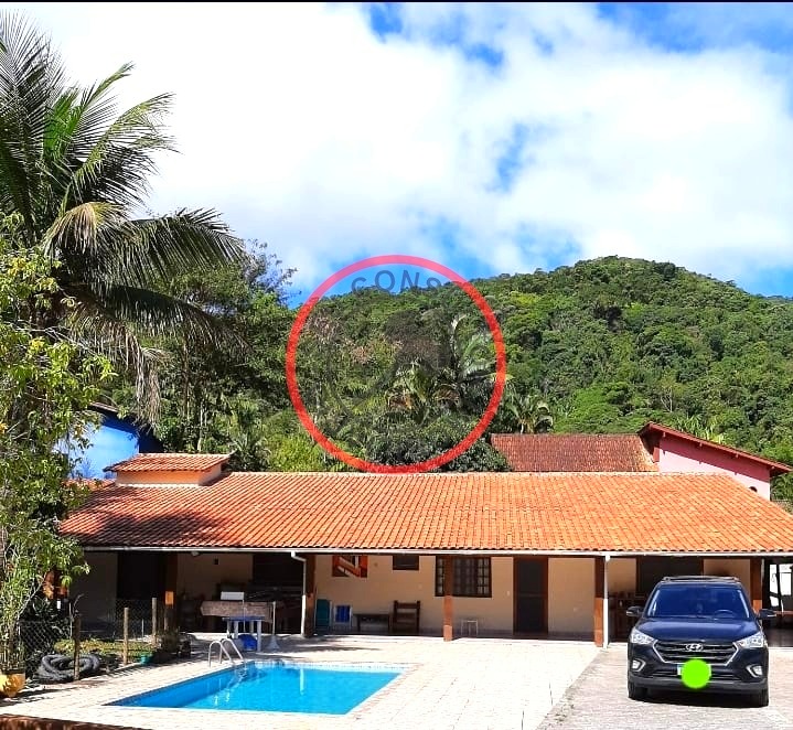 Casa, 4 quartos, 314 m² - Foto 3