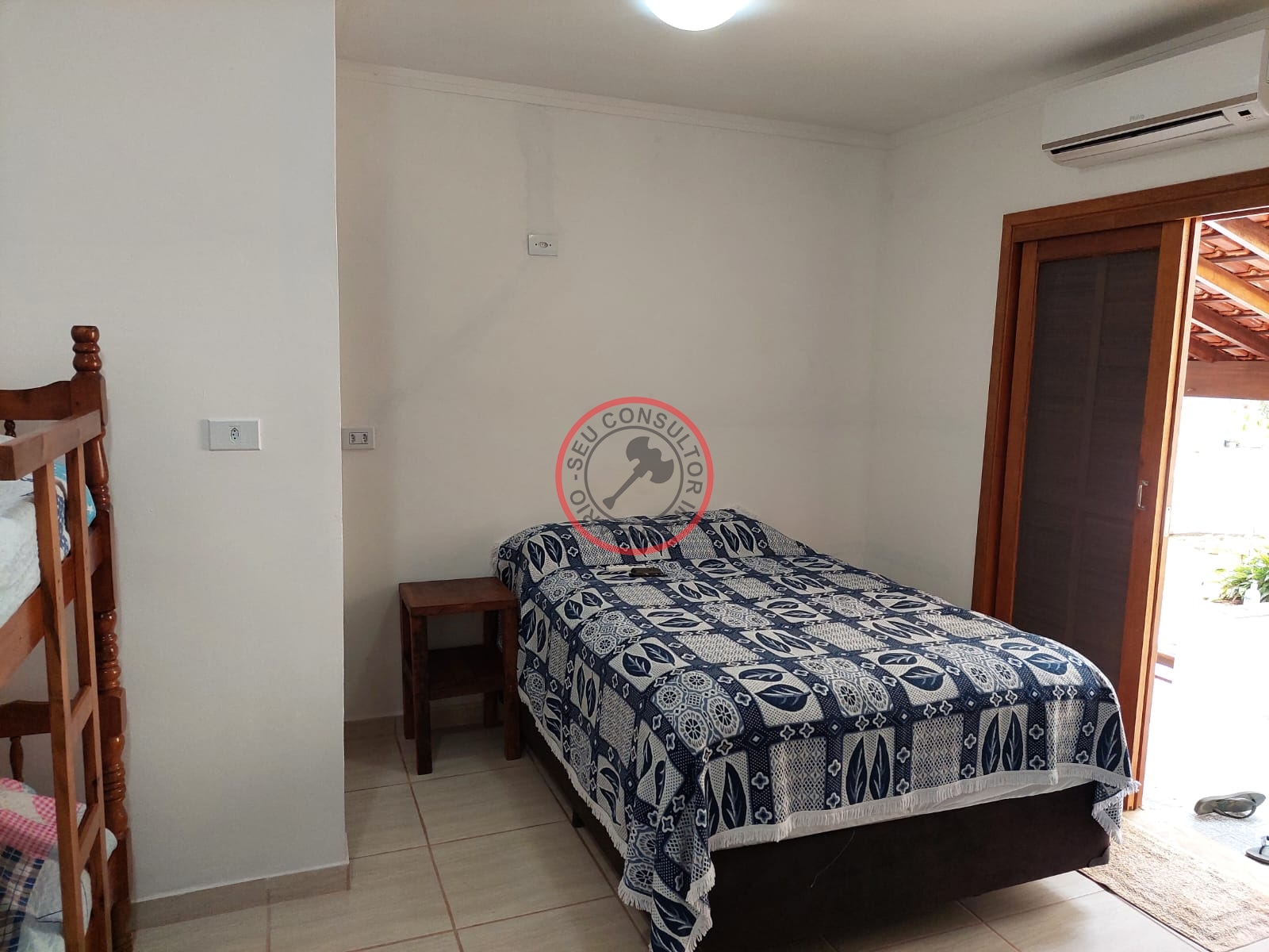 Casa, 4 quartos, 314 m² - Foto 15