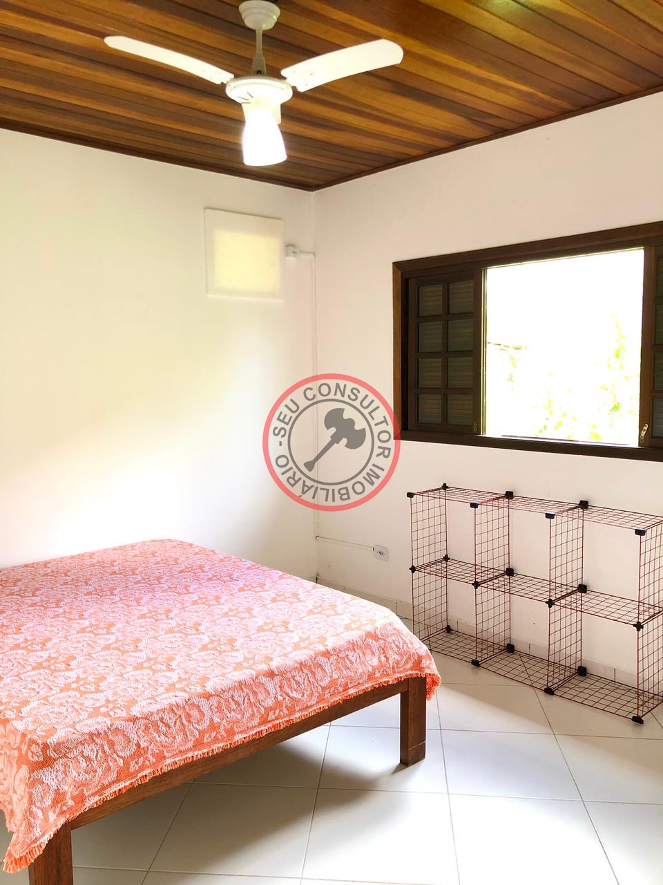 Casa, 3 quartos, 120 m² - Foto 7