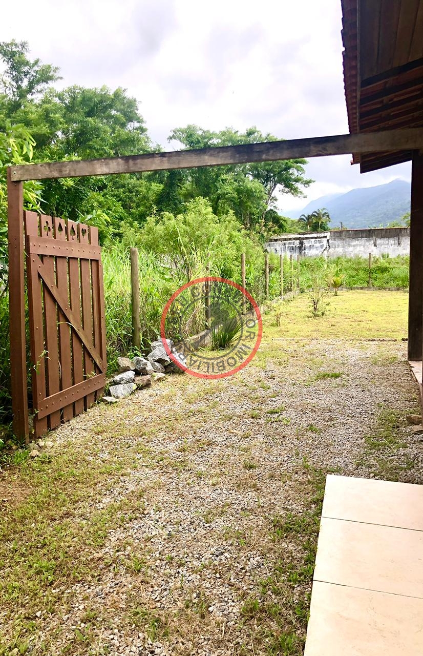 Casa, 3 quartos, 120 m² - Foto 6