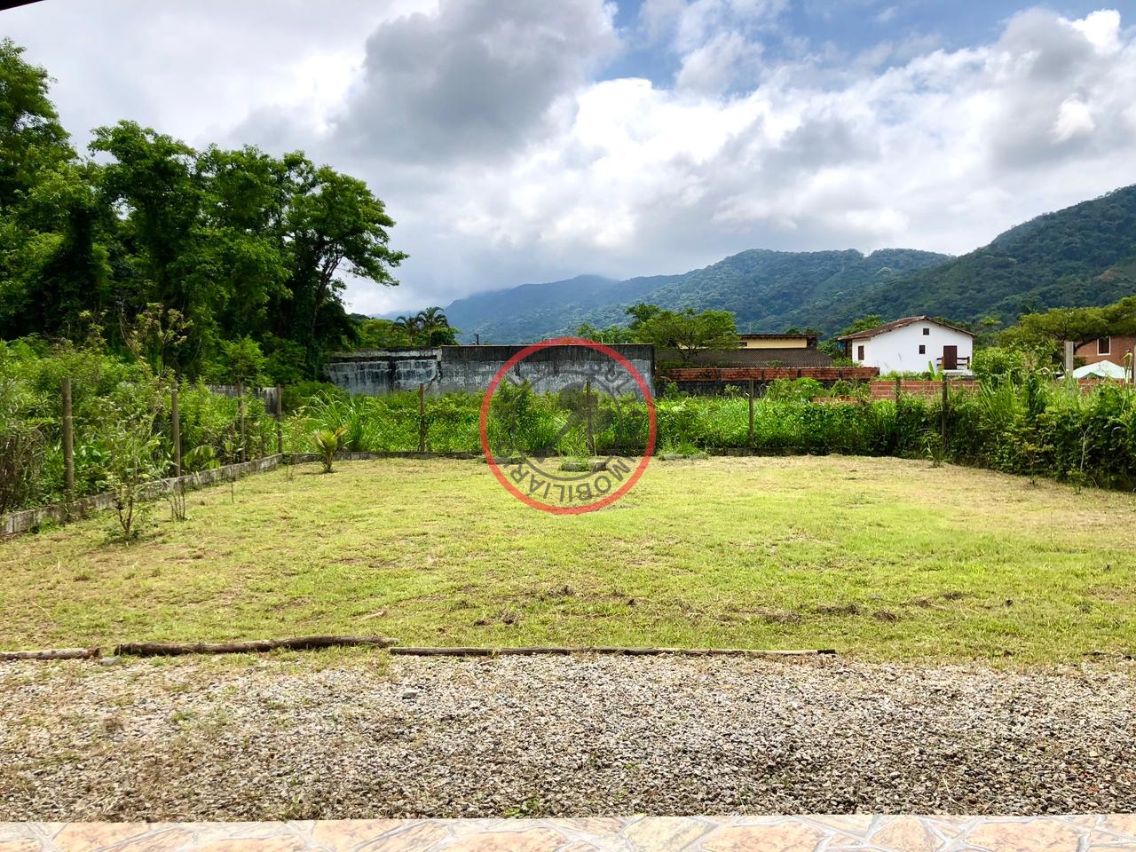 Casa, 3 quartos, 120 m² - Foto 2