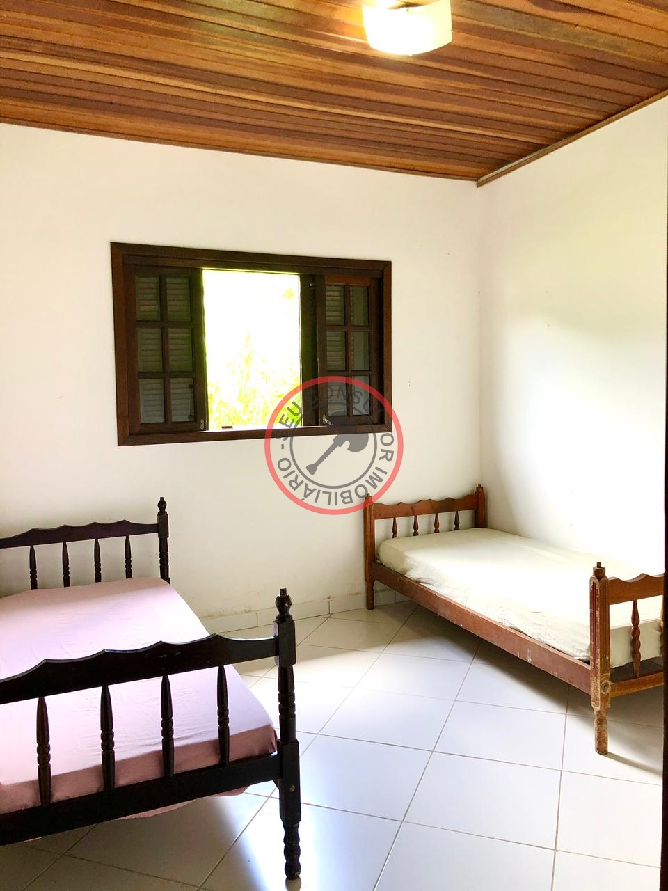 Casa, 3 quartos, 120 m² - Foto 9