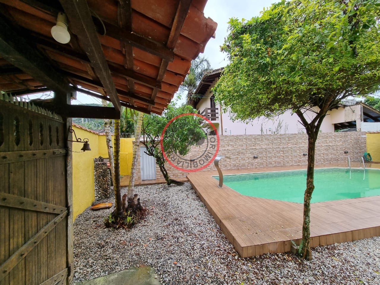Casa, 3 quartos, 255 m² - Foto 16