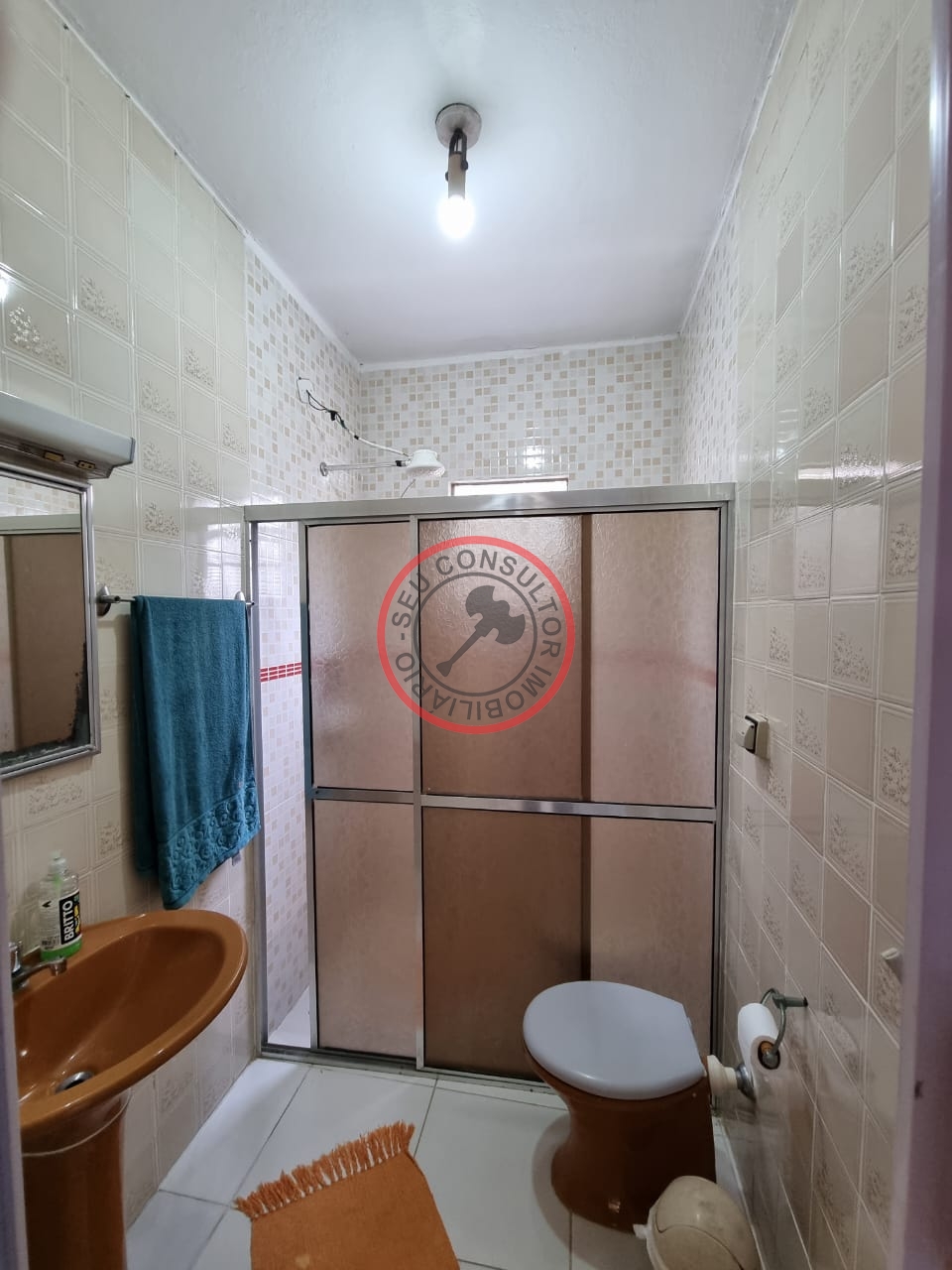 Casa, 3 quartos, 255 m² - Foto 10