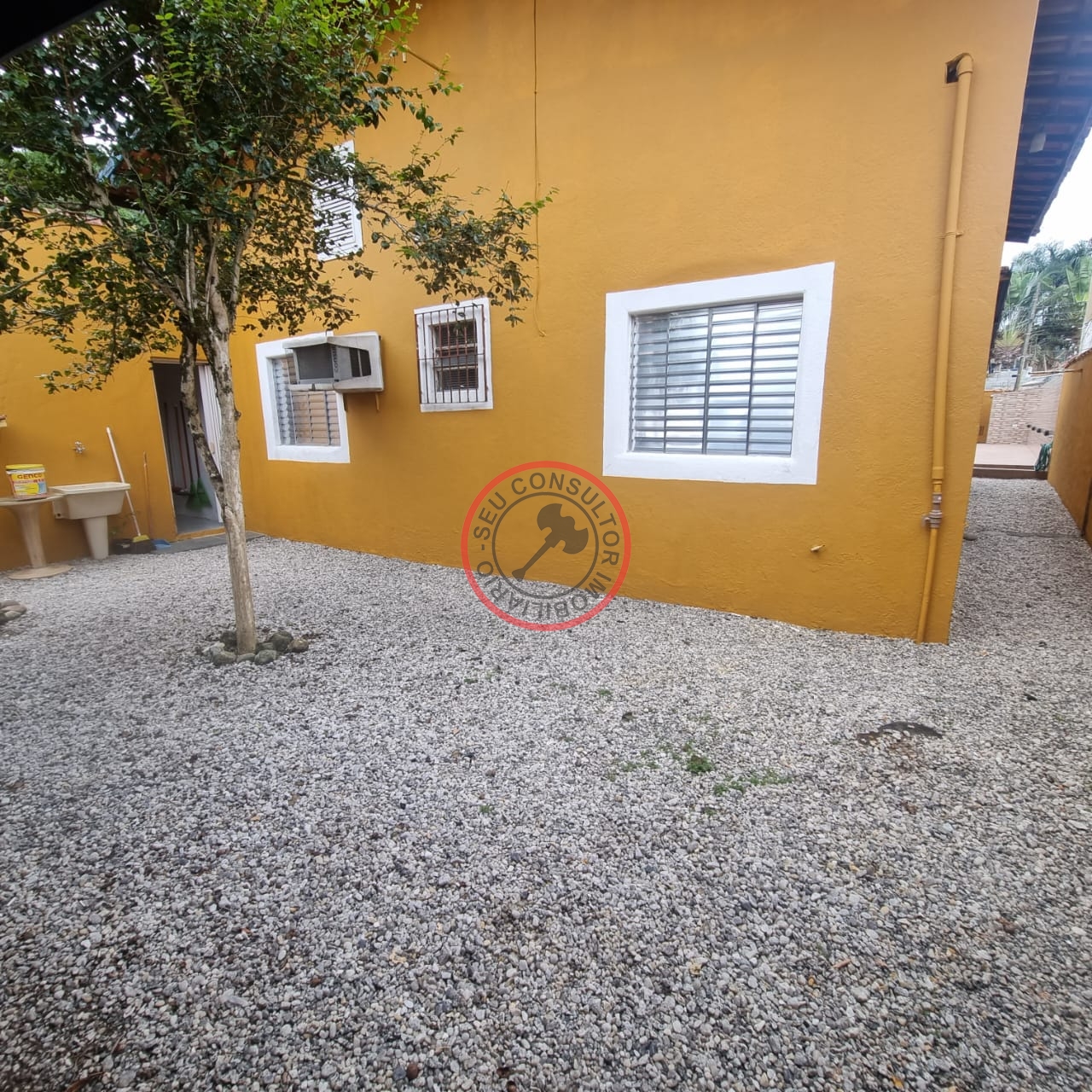 Casa, 3 quartos, 255 m² - Foto 28