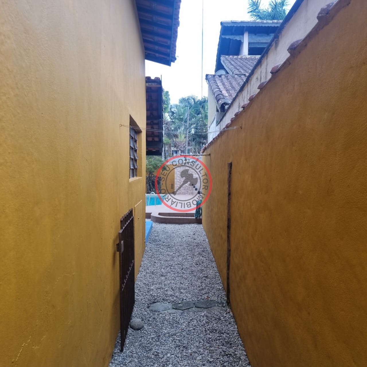 Casa, 3 quartos, 255 m² - Foto 29