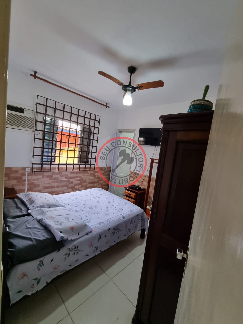 Casa, 3 quartos, 255 m² - Foto 13