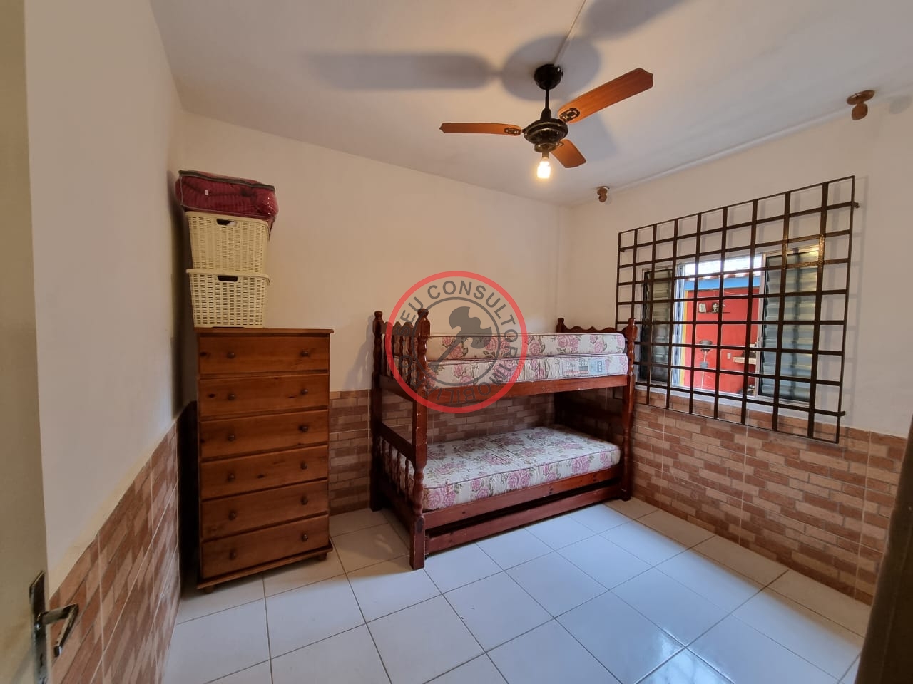 Casa, 3 quartos, 255 m² - Foto 9