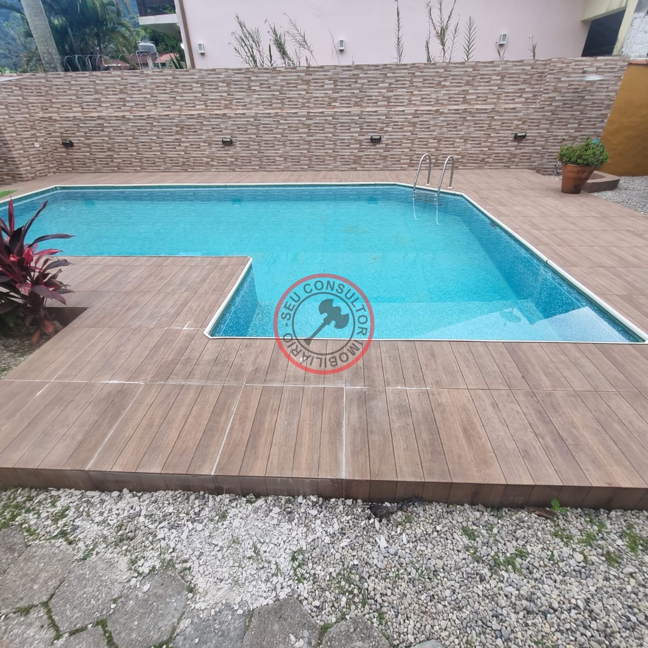 Casa, 3 quartos, 255 m² - Foto 3