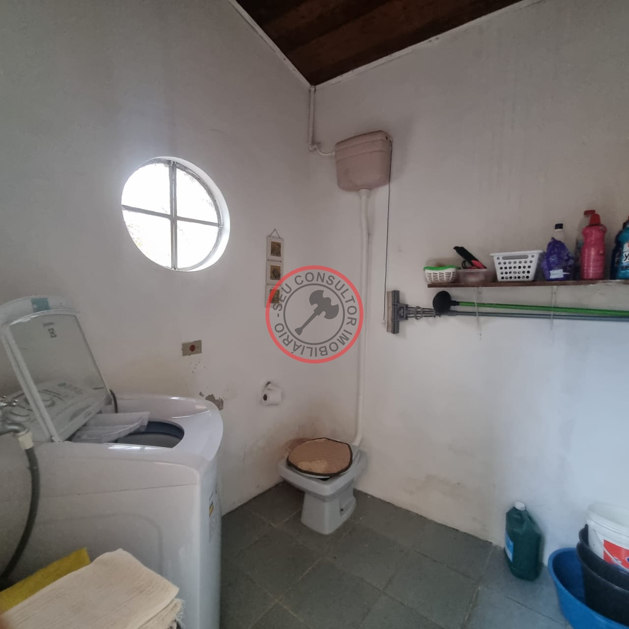 Casa, 3 quartos, 255 m² - Foto 12