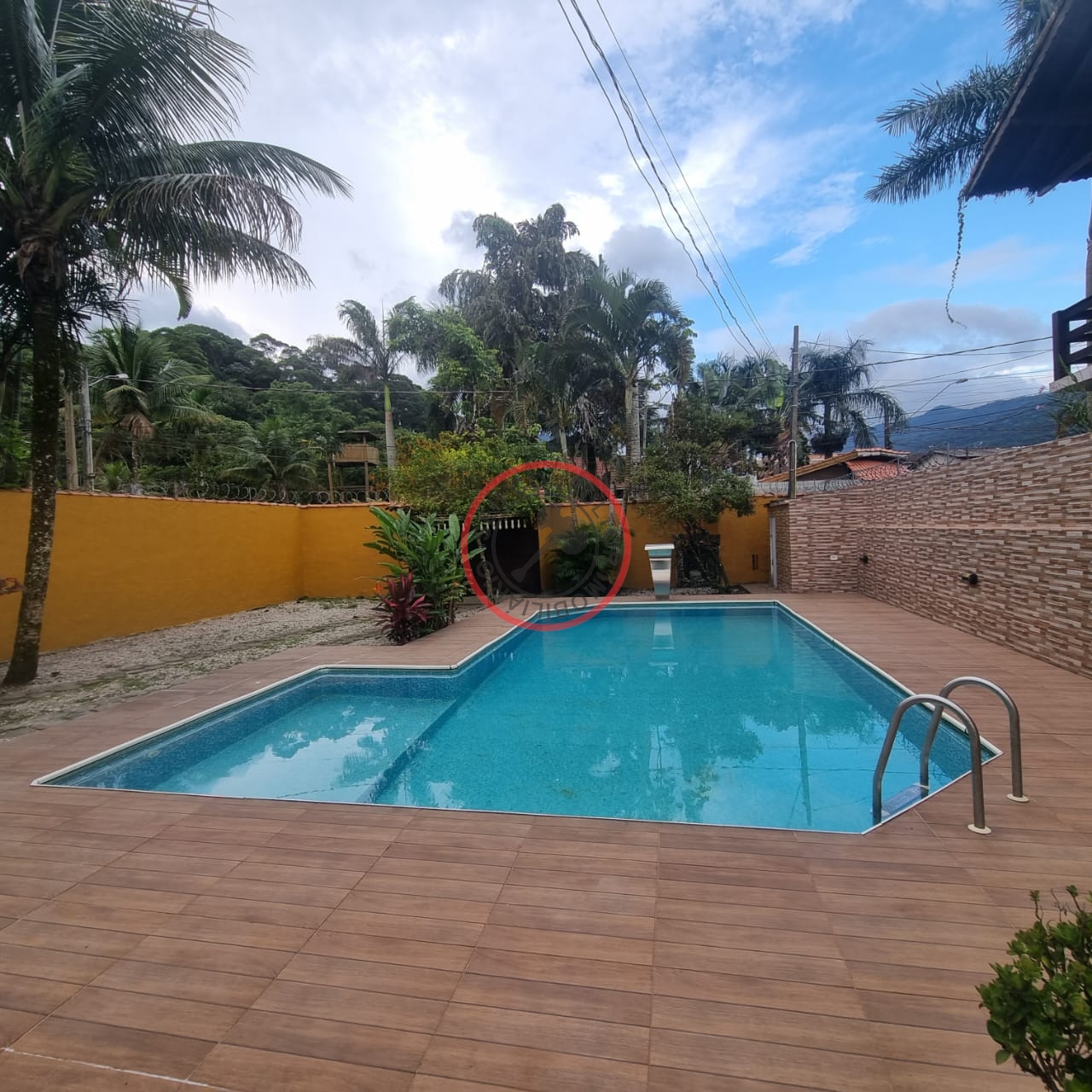 Casa, 3 quartos, 255 m² - Foto 6