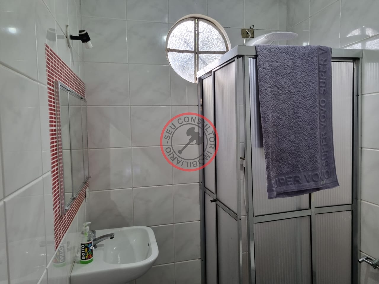 Casa, 3 quartos, 255 m² - Foto 22