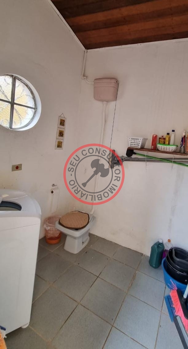 Casa, 3 quartos, 255 m² - Foto 24