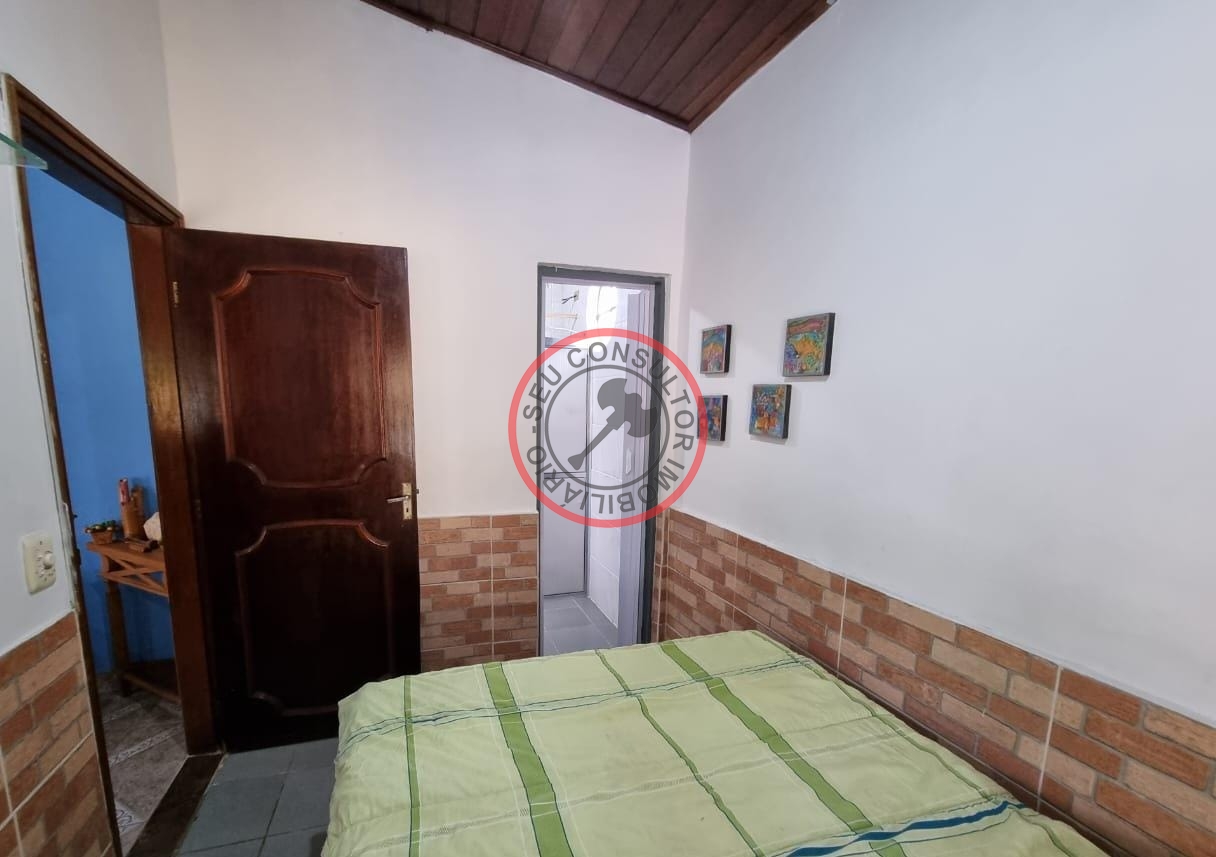 Casa, 3 quartos, 255 m² - Foto 23