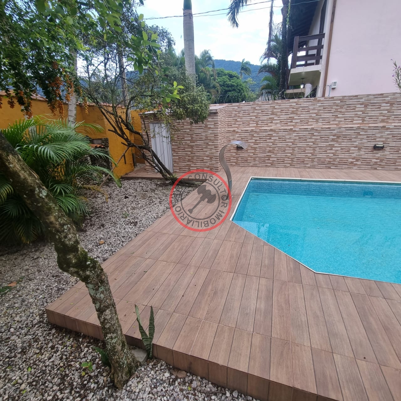 Casa, 3 quartos, 255 m² - Foto 7