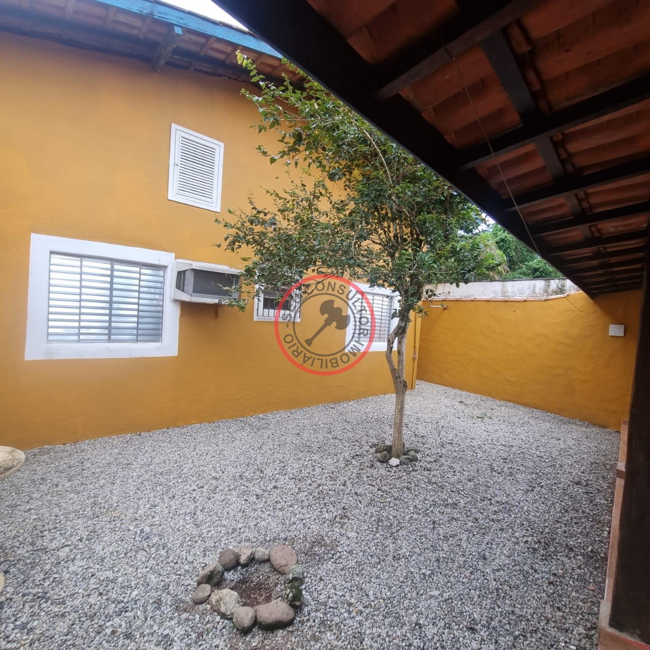 Casa, 3 quartos, 255 m² - Foto 18