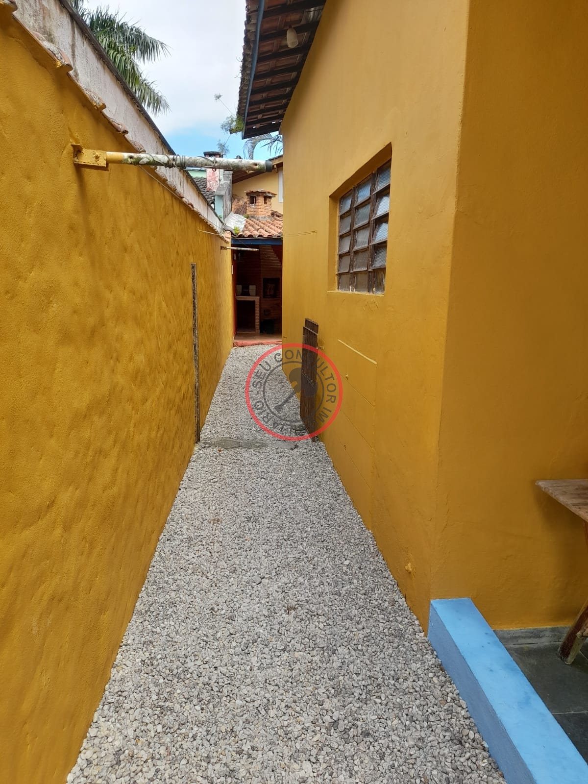 Casa, 3 quartos, 255 m² - Foto 30