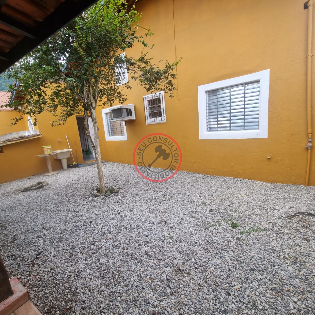 Casa, 3 quartos, 255 m² - Foto 27