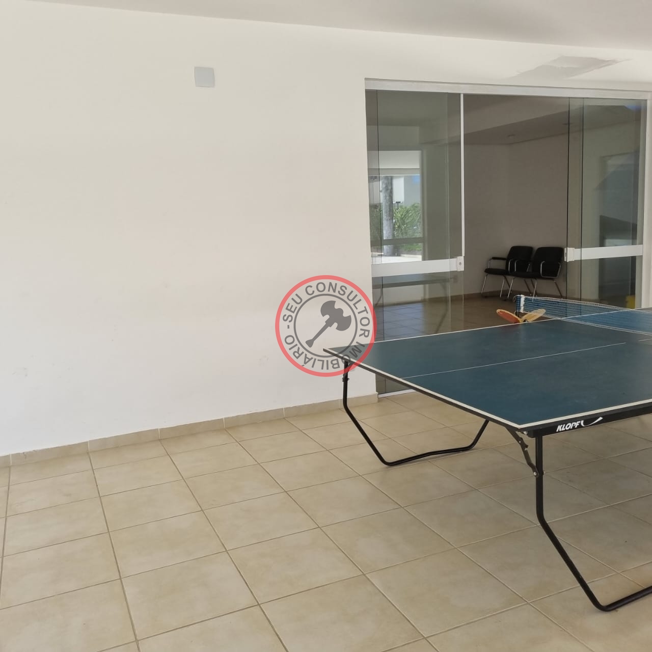 Casa, 4 quartos, 95 m² - Foto 39