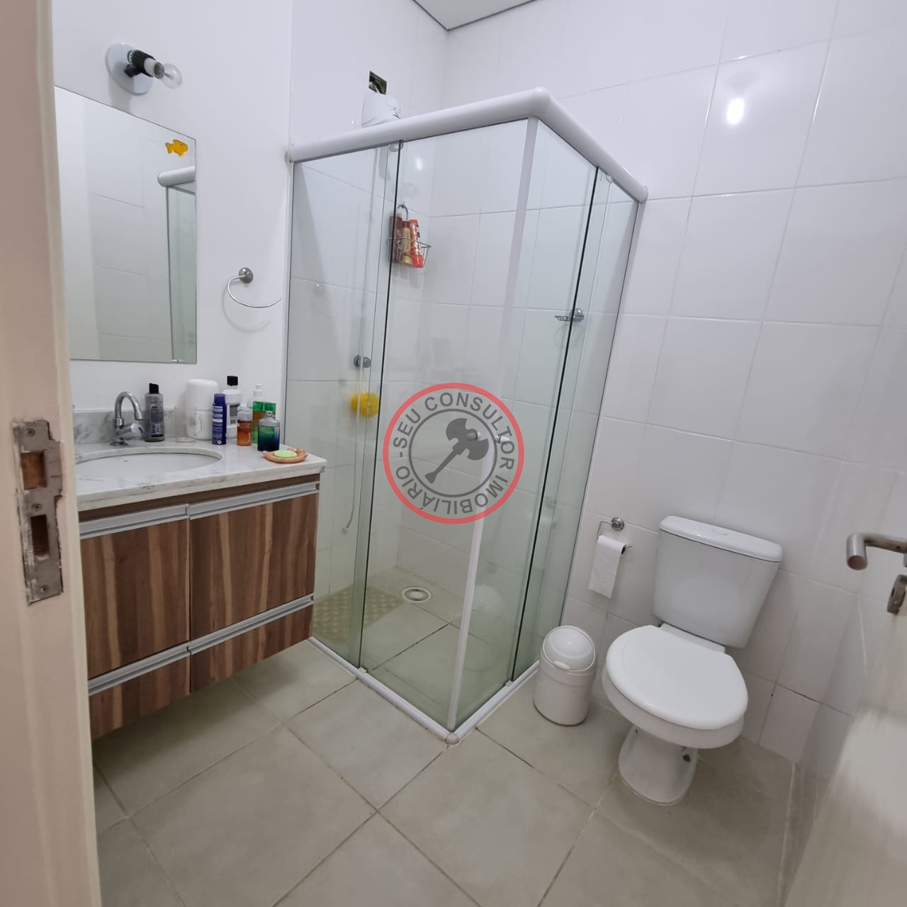 Casa, 4 quartos, 95 m² - Foto 20