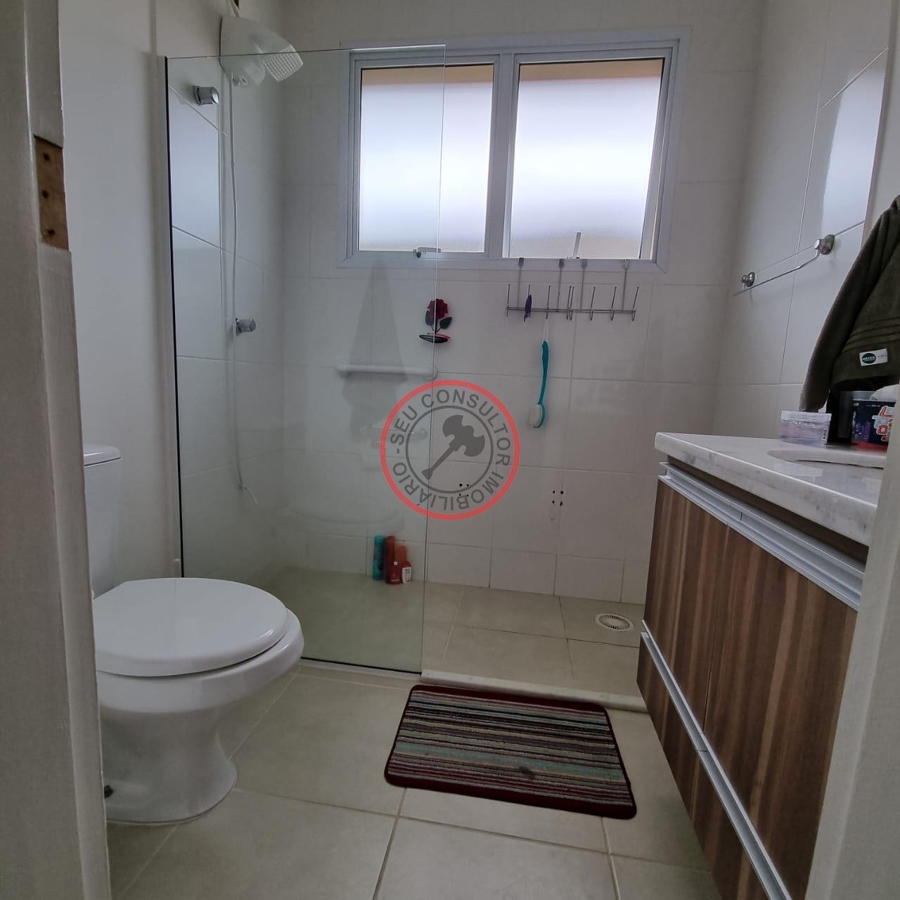 Casa, 4 quartos, 95 m² - Foto 28