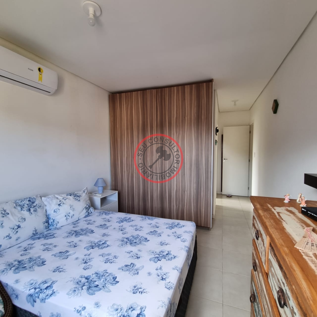 Casa, 4 quartos, 95 m² - Foto 30