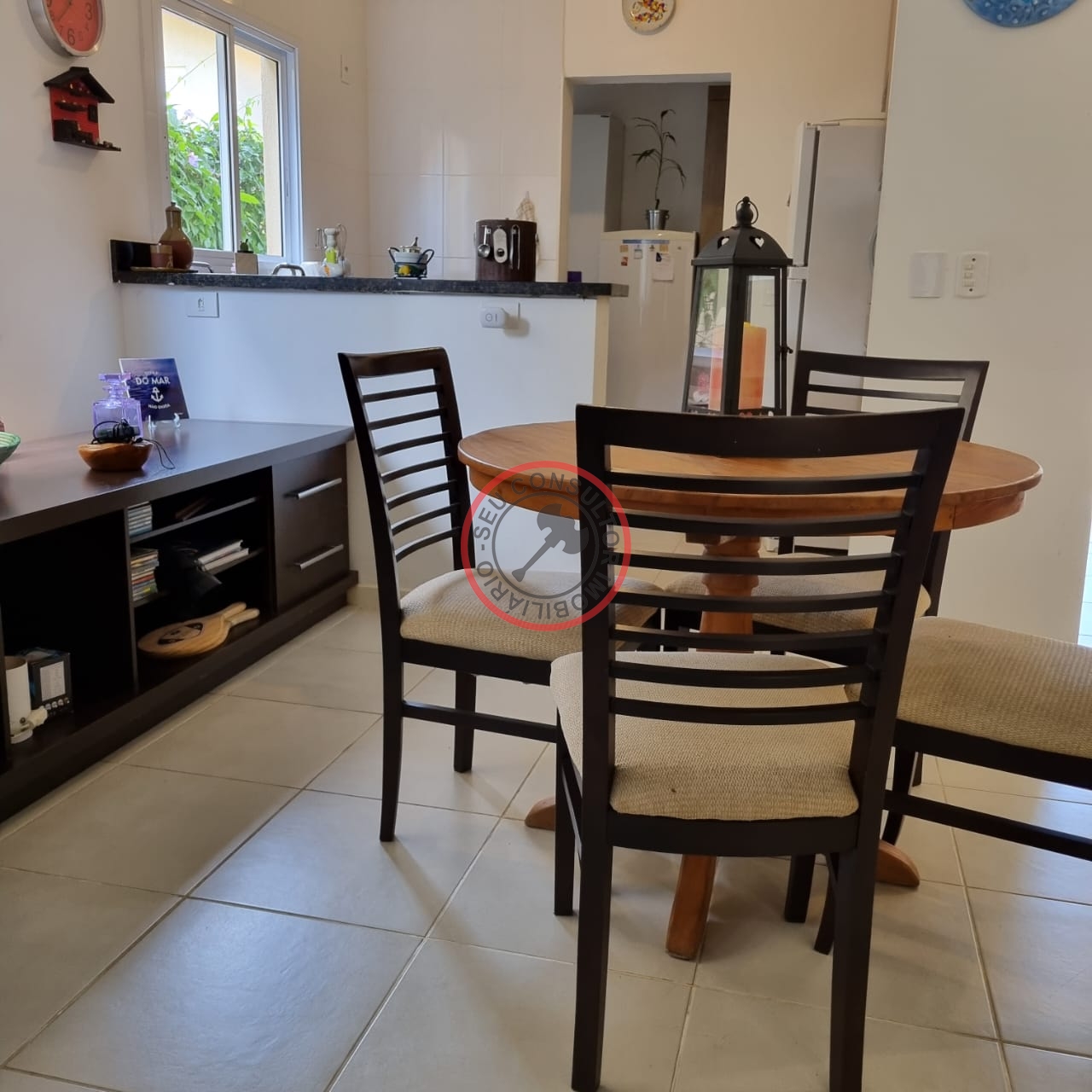 Casa, 4 quartos, 95 m² - Foto 16