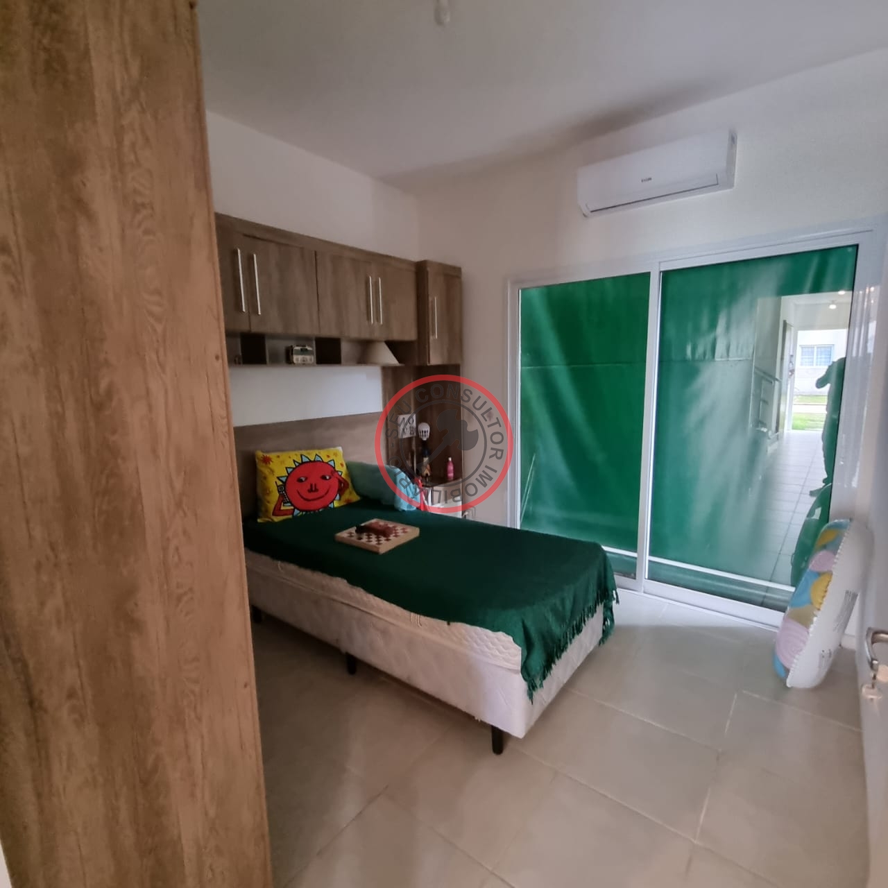 Casa, 4 quartos, 95 m² - Foto 7