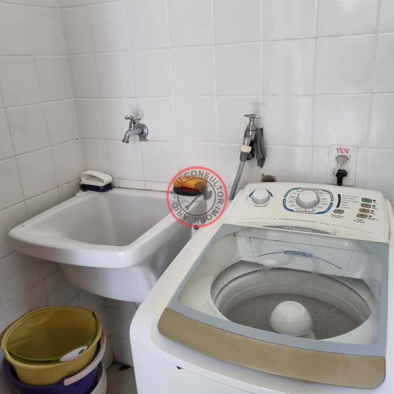 Casa, 4 quartos, 95 m² - Foto 24