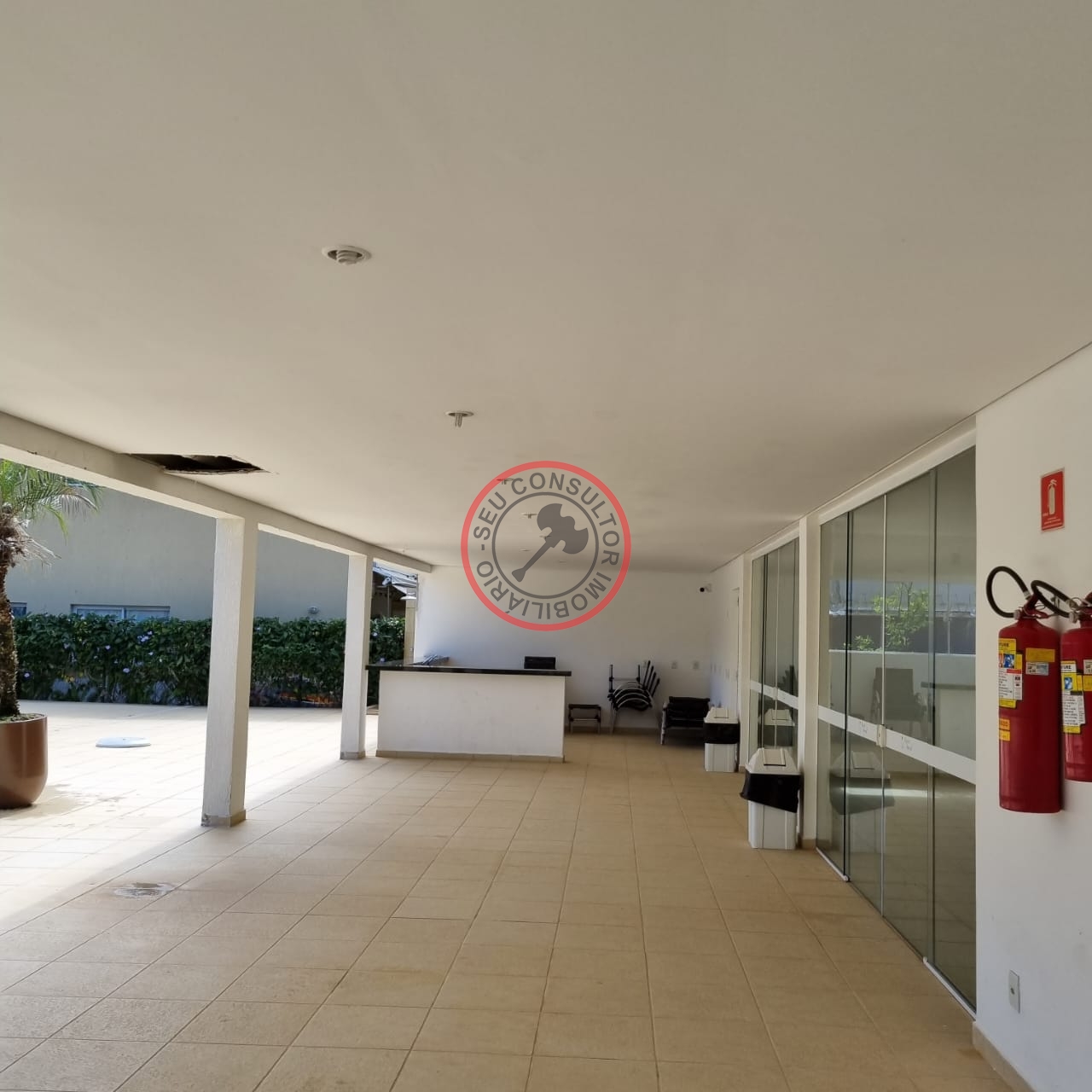 Casa, 4 quartos, 95 m² - Foto 38